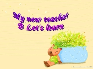 pep5-unit1b-let's-learn