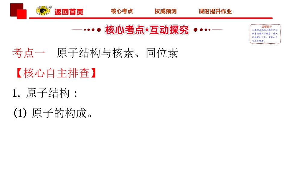 第三单元-人类对原子结构的认识-(3)_第3页