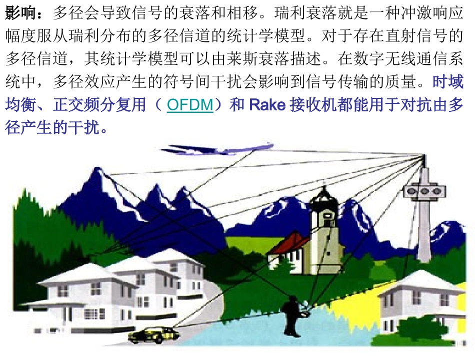 通信中的效应问题_第3页