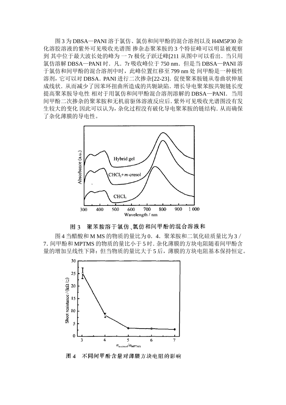 透明导电薄膜_第3页