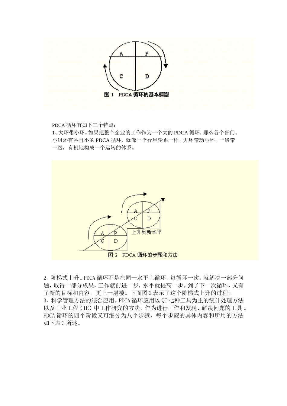 质量名人及其贡献_第3页