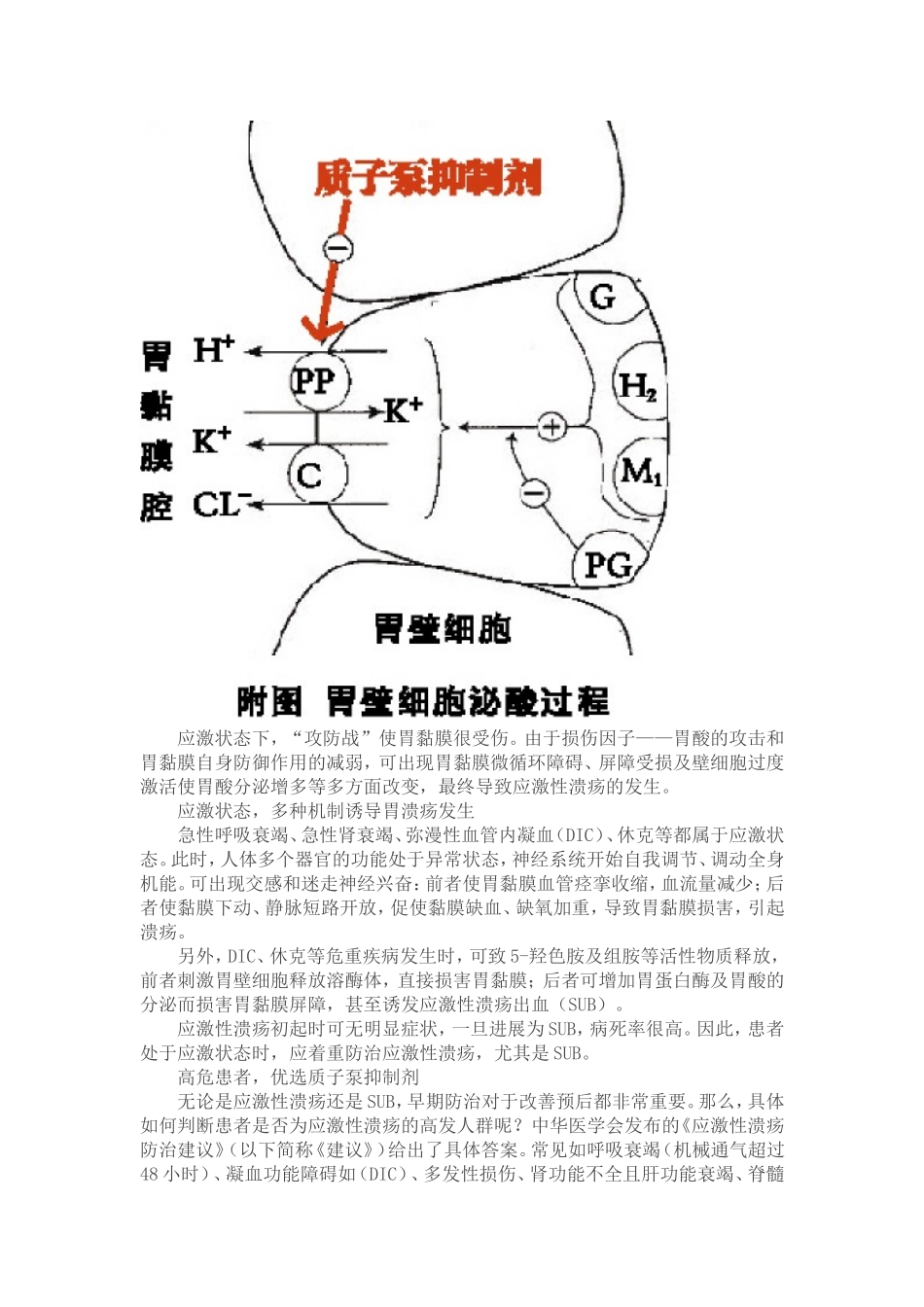 质子泵抑制剂的合理使用_第3页