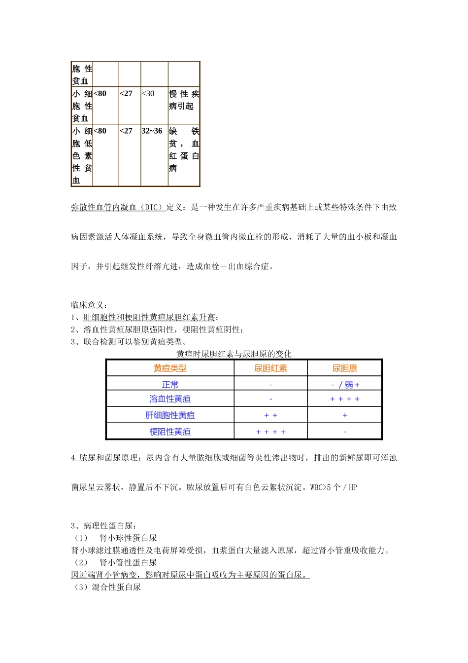 诊断2考试必备_第2页
