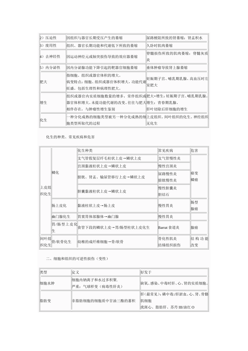 血管炎性荨麻疹_第3页