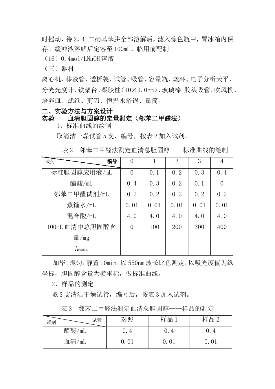 血清成分分析_第3页