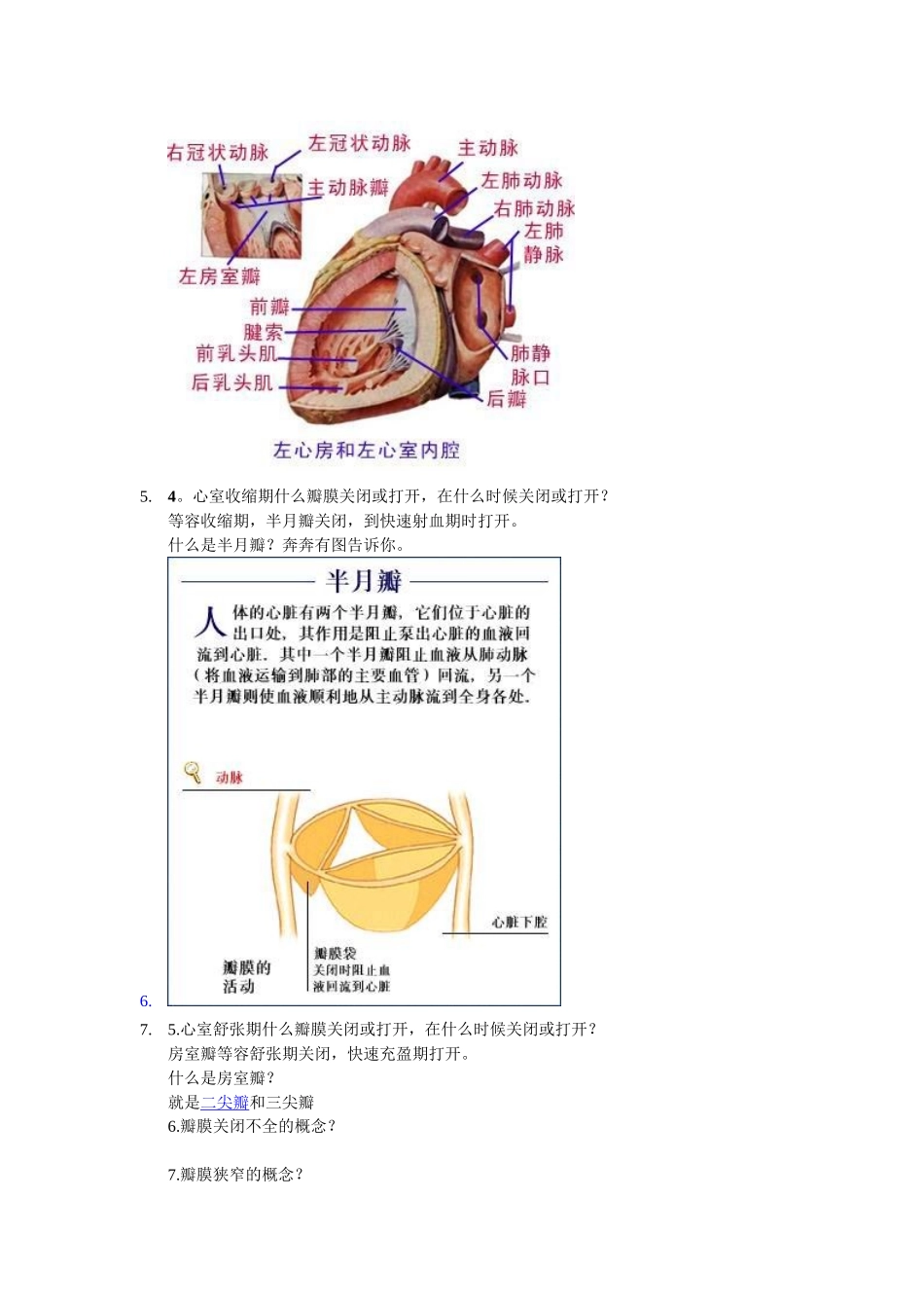 血液从左心房开始_第3页