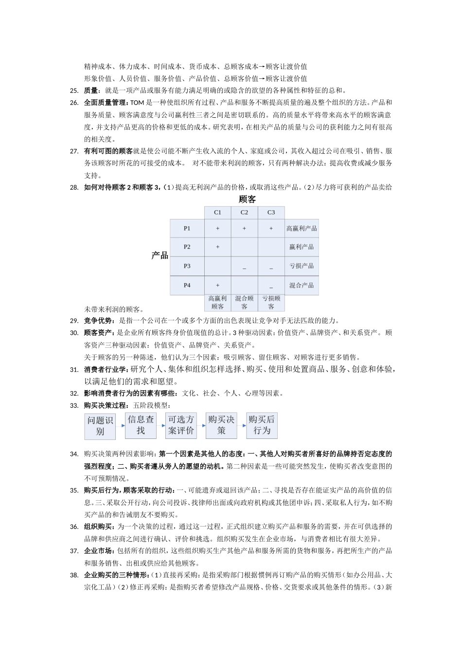 营销是一个过程_第3页