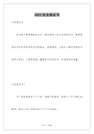 2024安全保证书_227