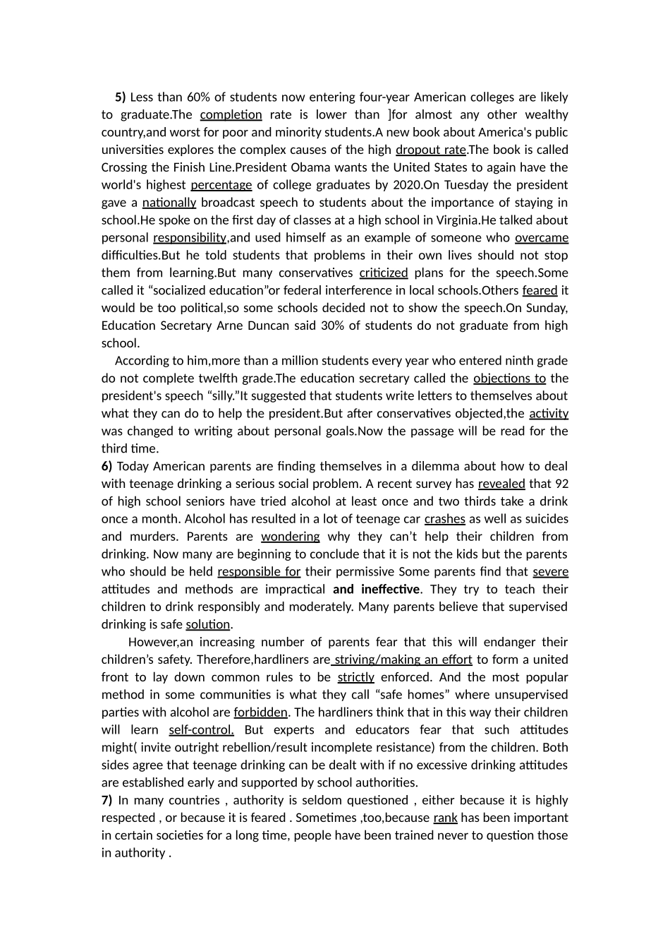 英语听力填词_第3页