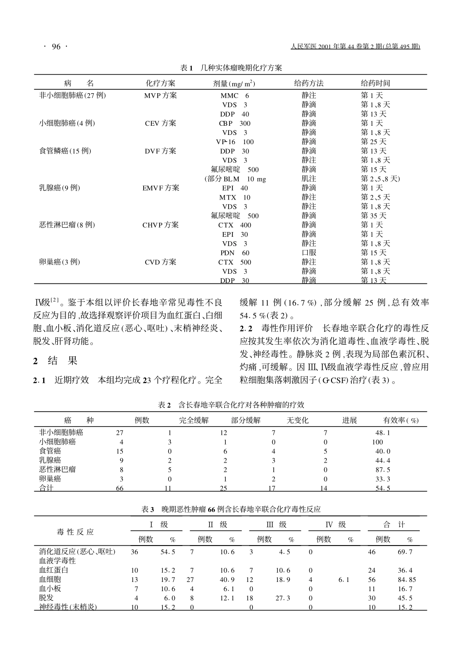 自体腹水直接回输的作用_第2页