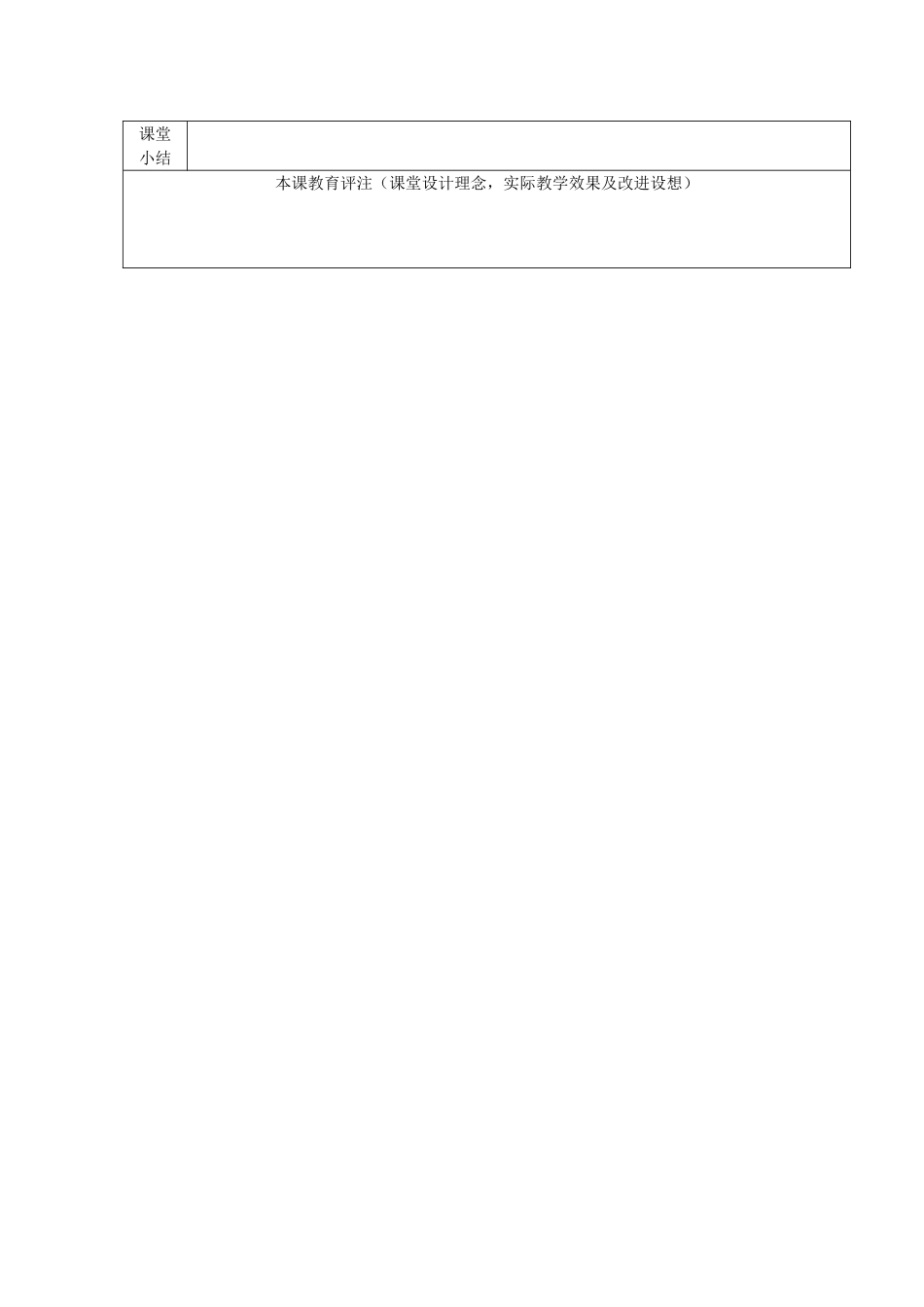 九年级英语上册 Unit 1 The Wise Man’s Advice Writing教案 教科版五四制-教科版初中九年级上册英语教案_第3页