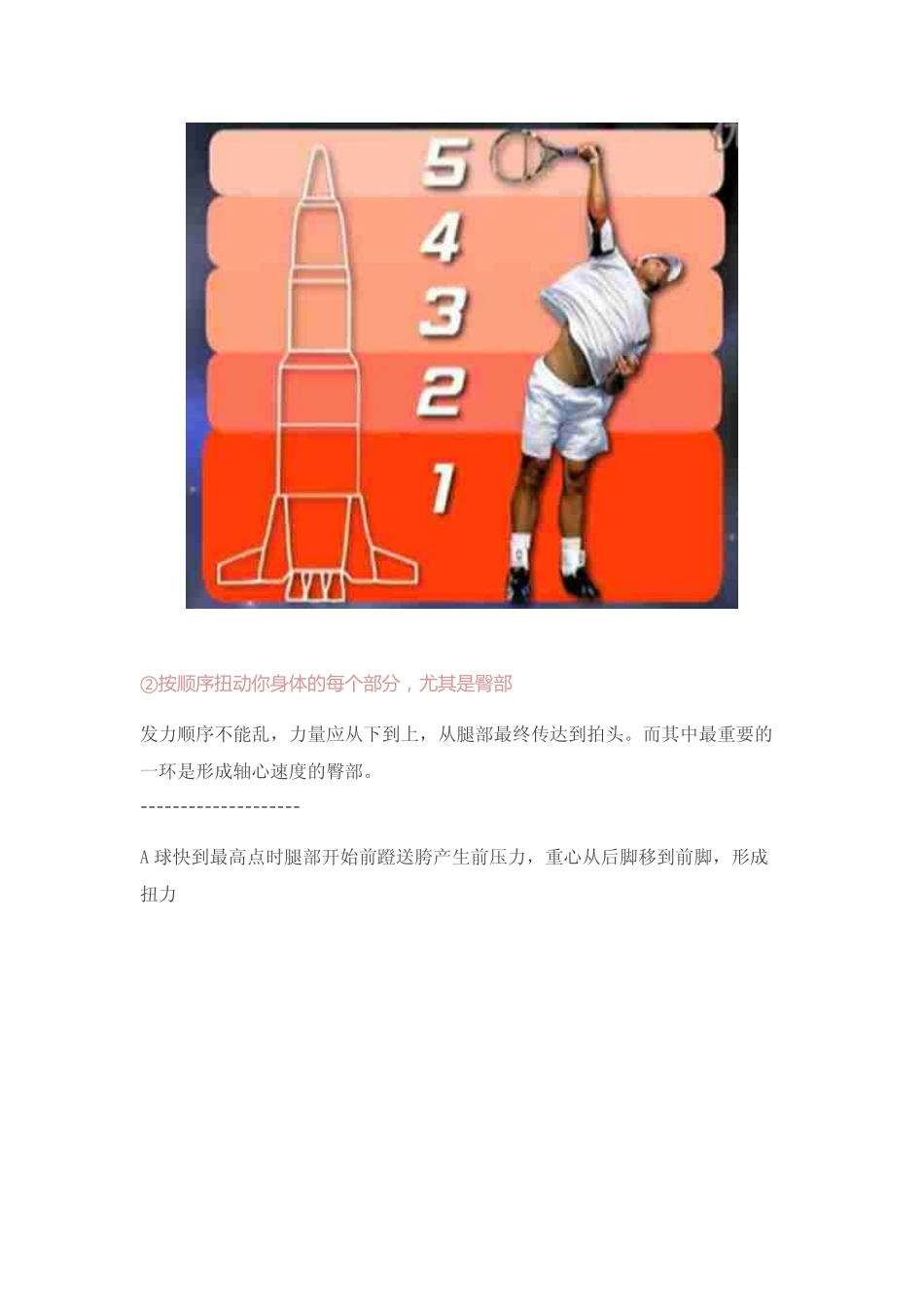 网球发球教程_第3页