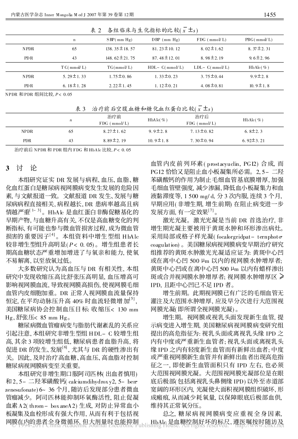 综合治疗糖尿病视网膜病变_第2页