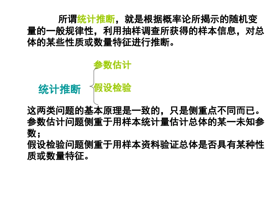 统计量与抽样分布_第3页