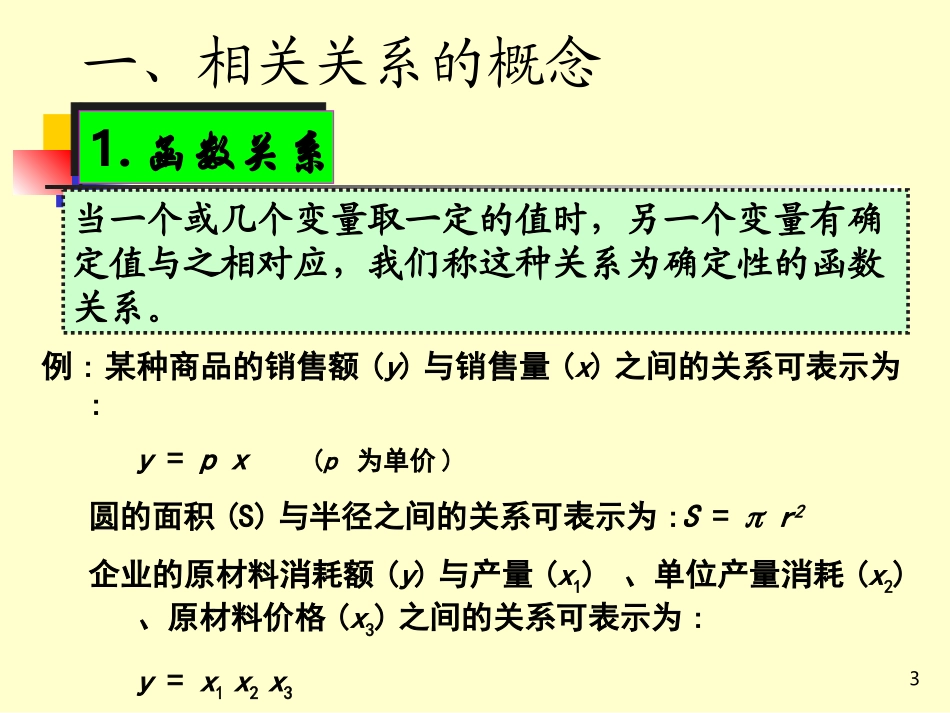 统计学相关与回归分析_第3页