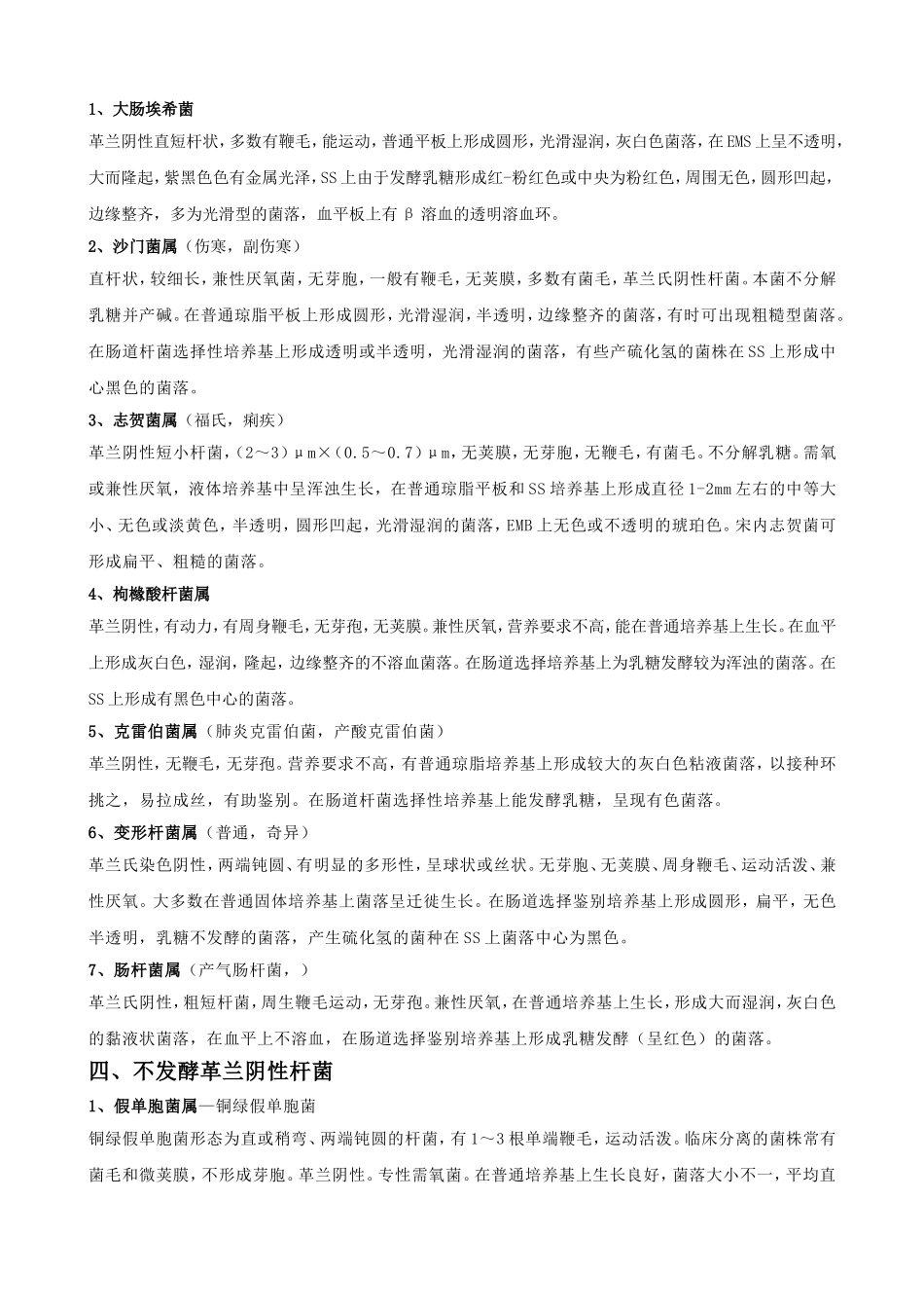 细菌培养特性_第2页