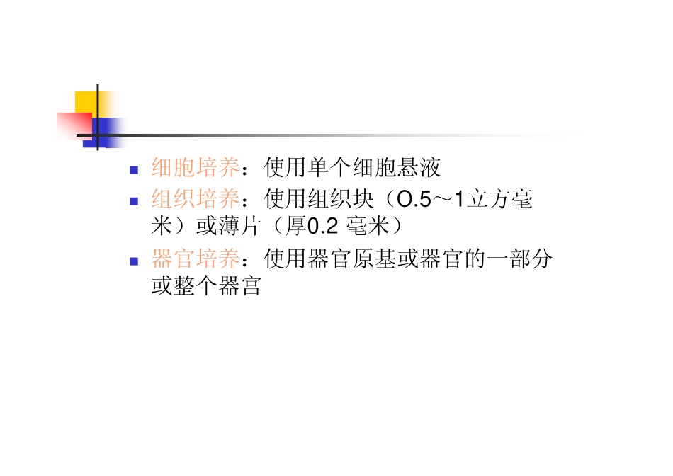 细胞培养基技术_第3页