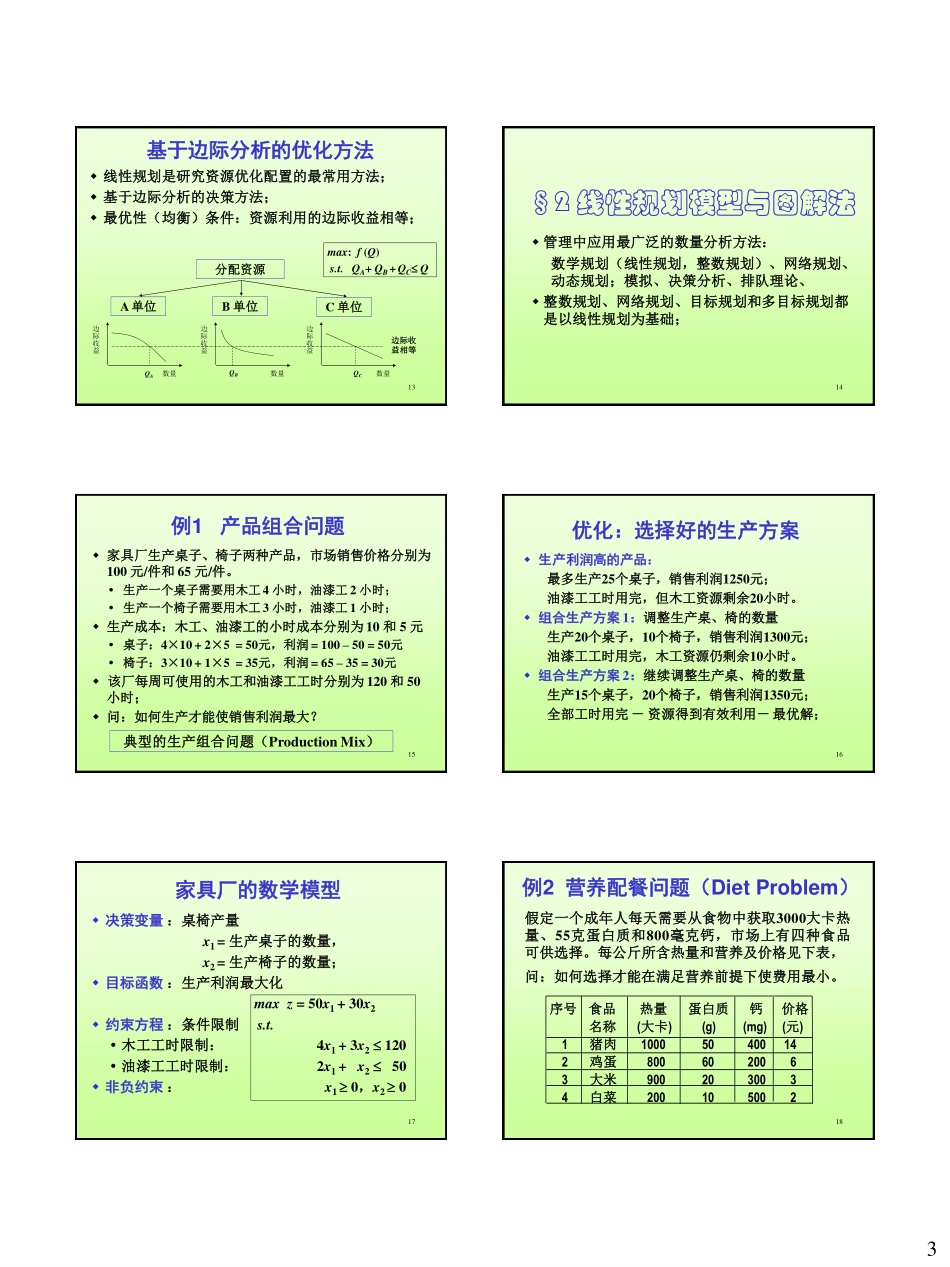 线性优化-1_线性规划_第3页