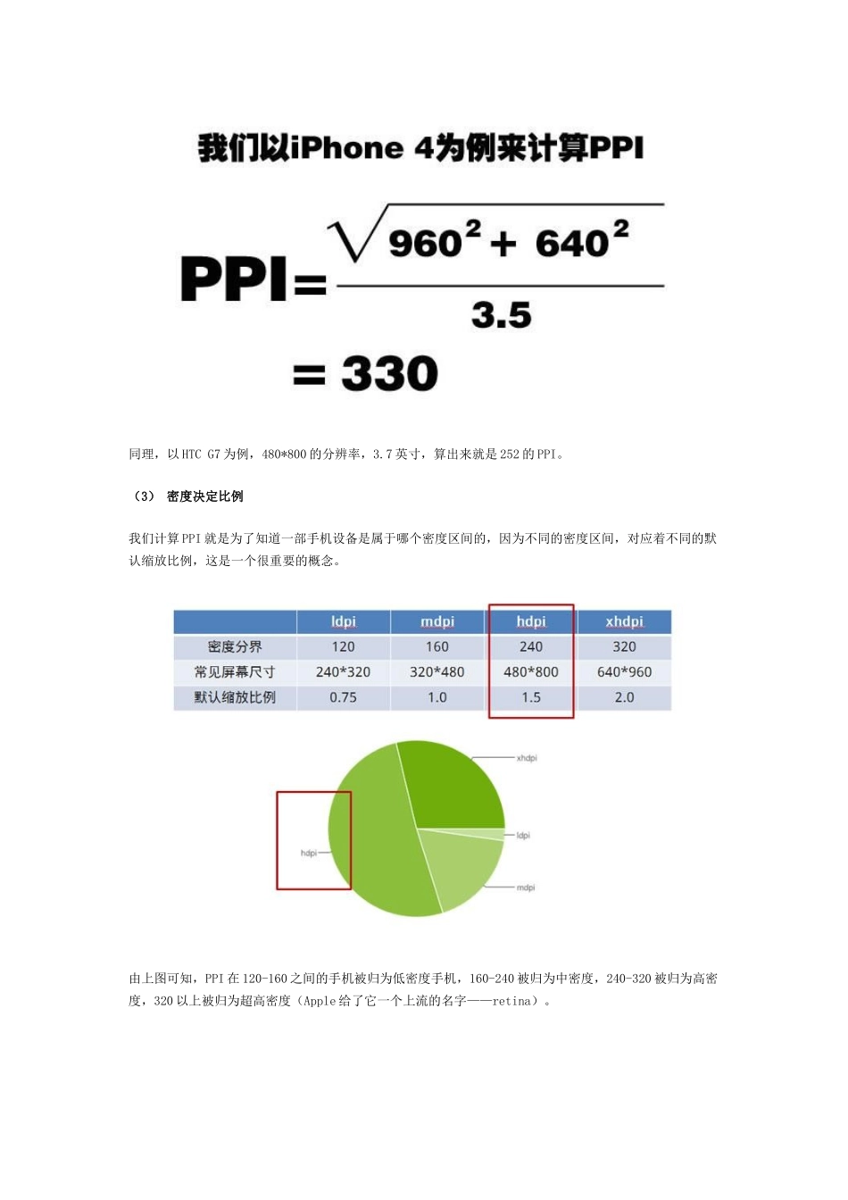 移动端WebApp开发必备知识_第2页