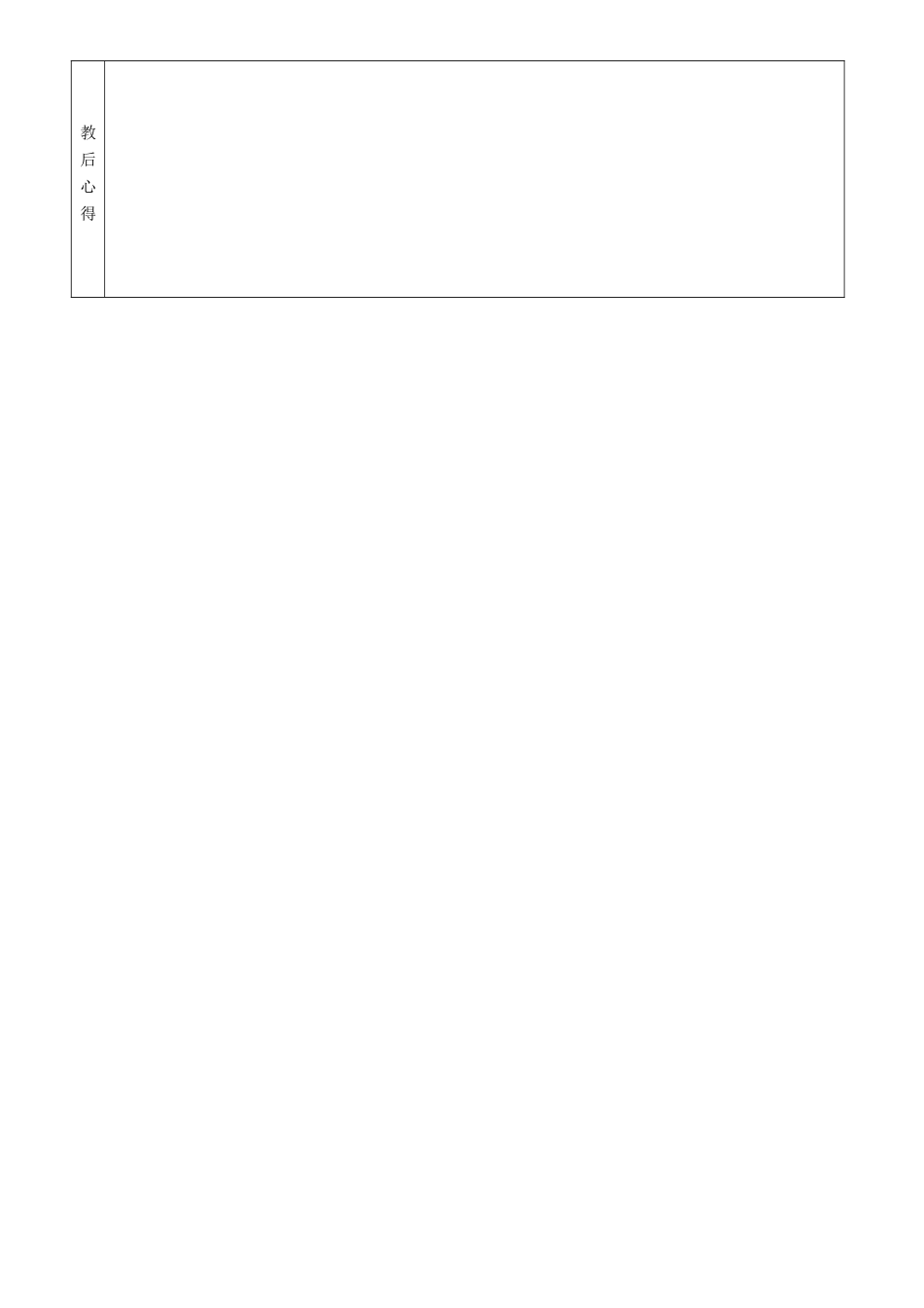 九年级英语全册 Unit 5 You’re supposed to shake hands教案3 （新版）鲁教版五四制-鲁教版五四制初中九年级全册英语教案_第3页