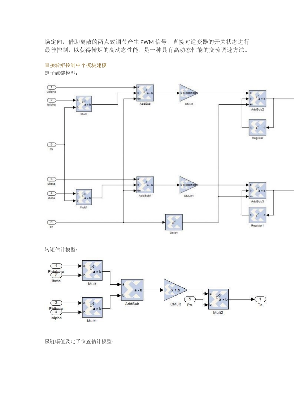 直接转矩控制原理_第3页