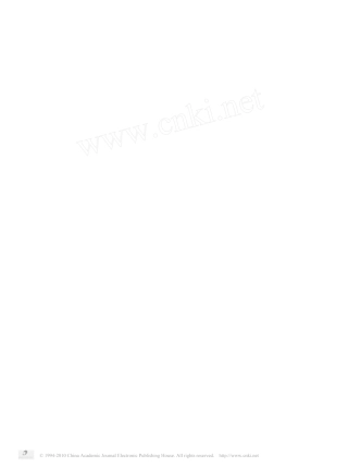 直接金融_间接金融与货币政策