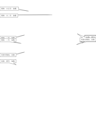 猪高热综合症的治疗方法