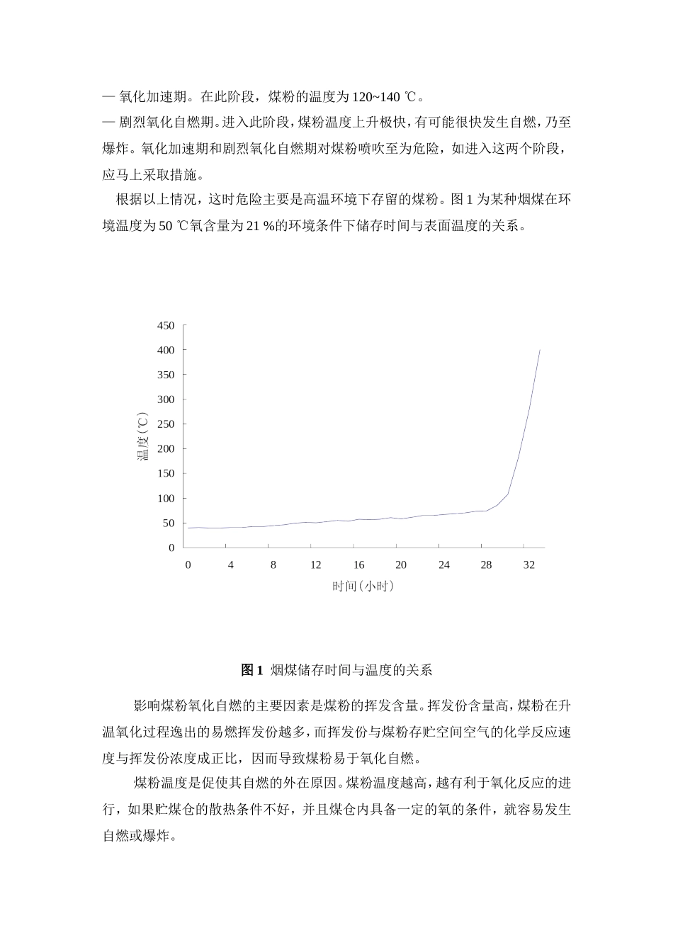 烟煤安全控制与事故处理_第3页