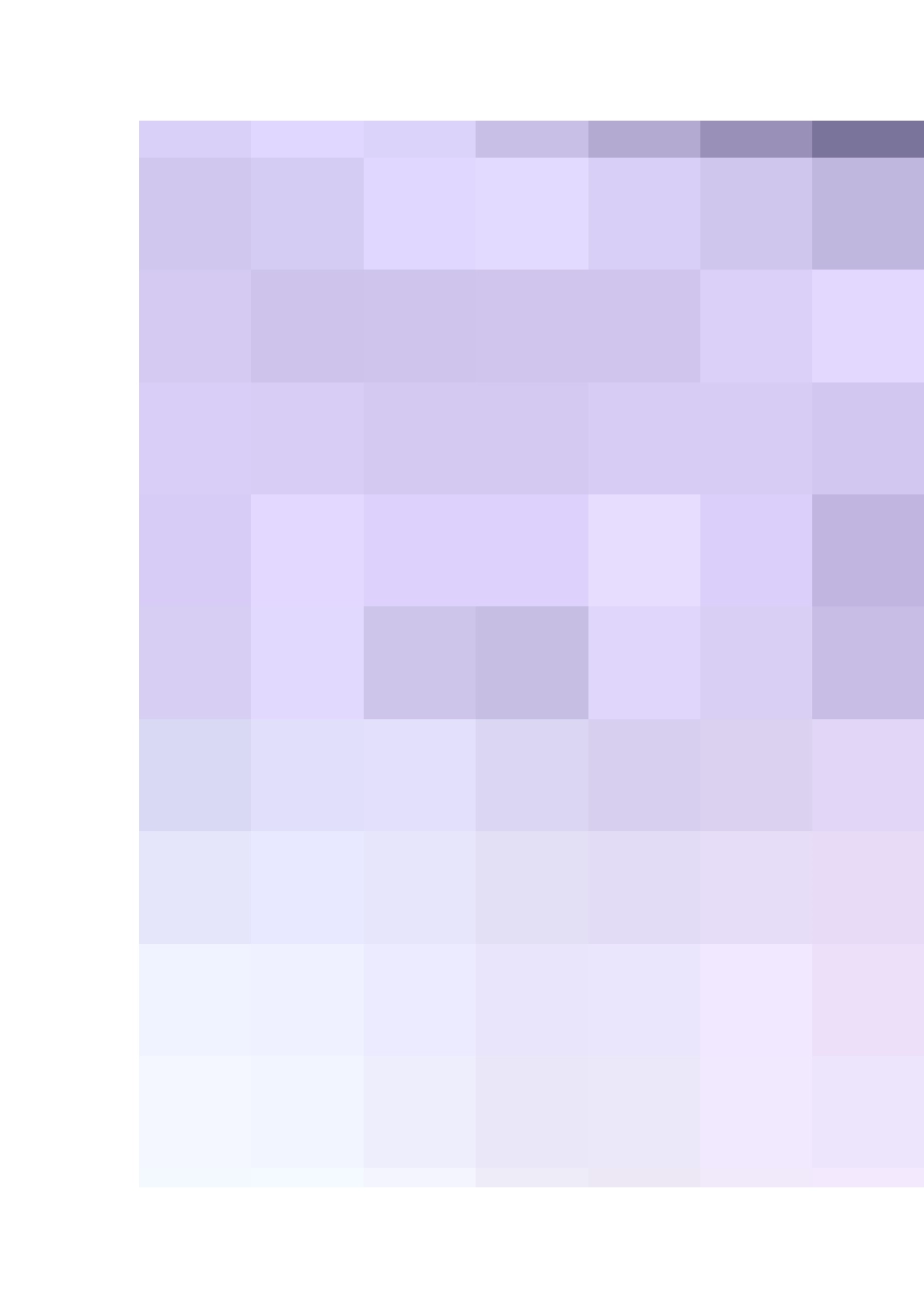 游走丽江攻略_第3页