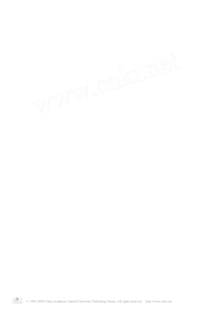 添加Y-Li-Ca系统的AlN陶瓷的低温烧结