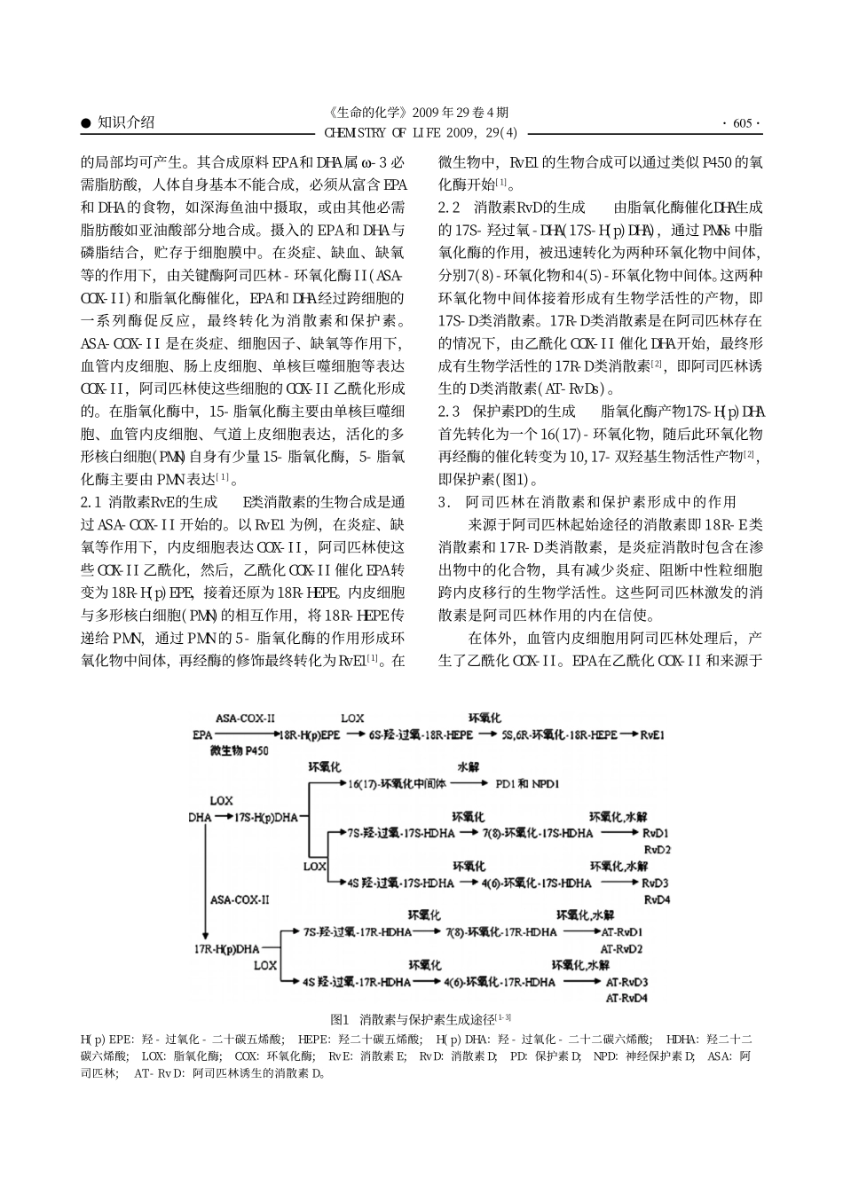 消散素与保护素_第2页