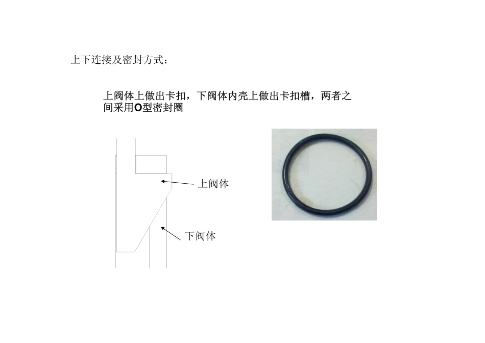 油箱翻车阀解剖分析_第3页