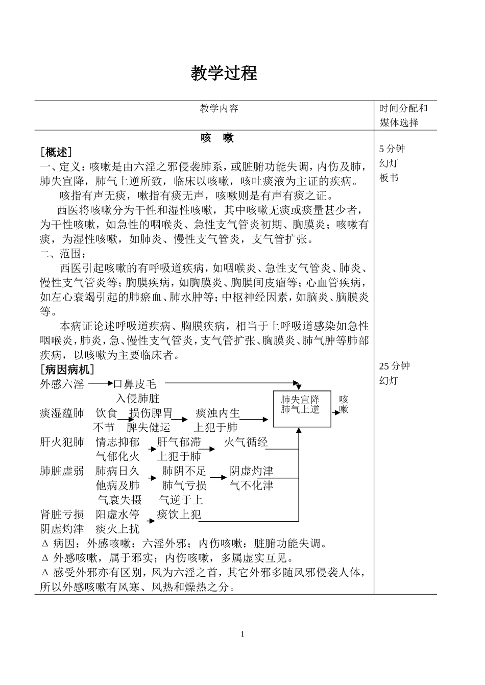 最近看到江苏的城市排行榜,看的我不停的笑~~~~经典!!!_第3页