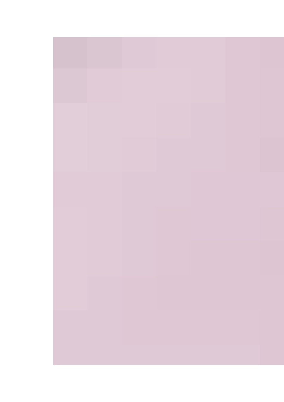 最品聚-儿童体温计选购指南_第2页