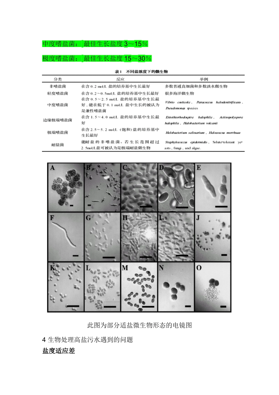 无机盐对微生物的抑制原理_第3页