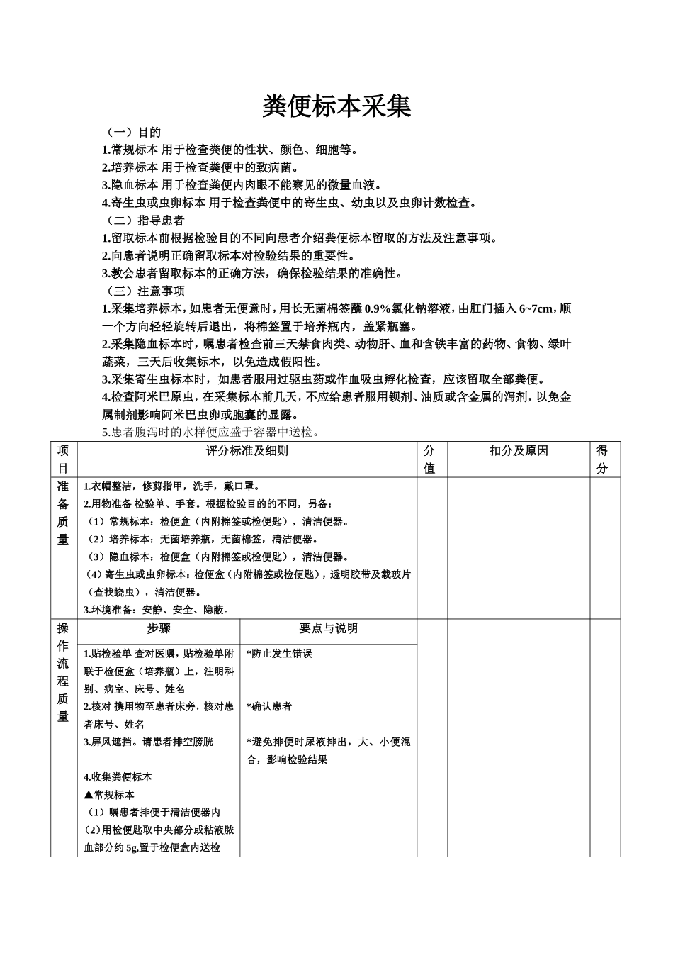 新增护理技术操作(2)_第1页