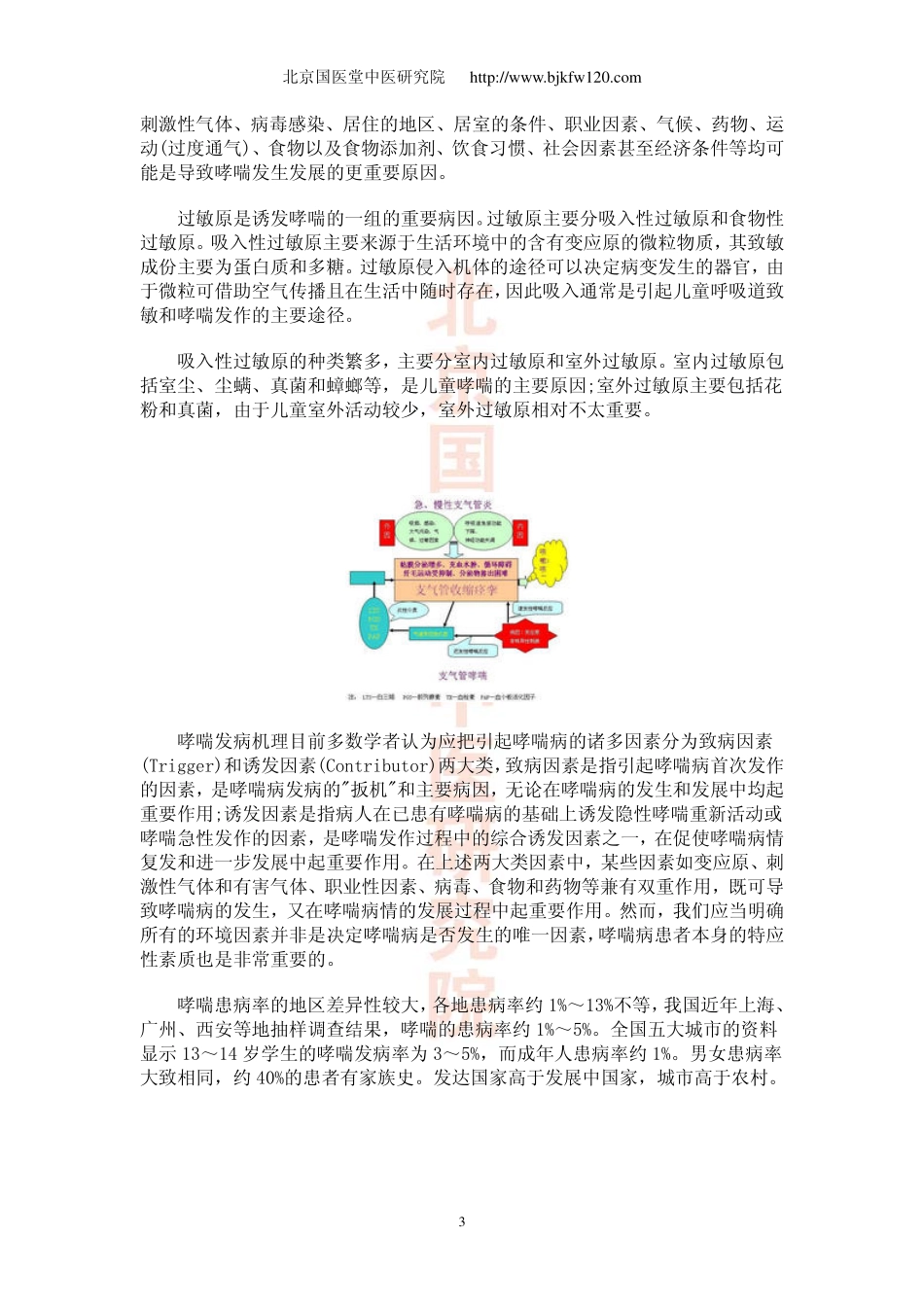 支气管哮喘的治疗_第3页