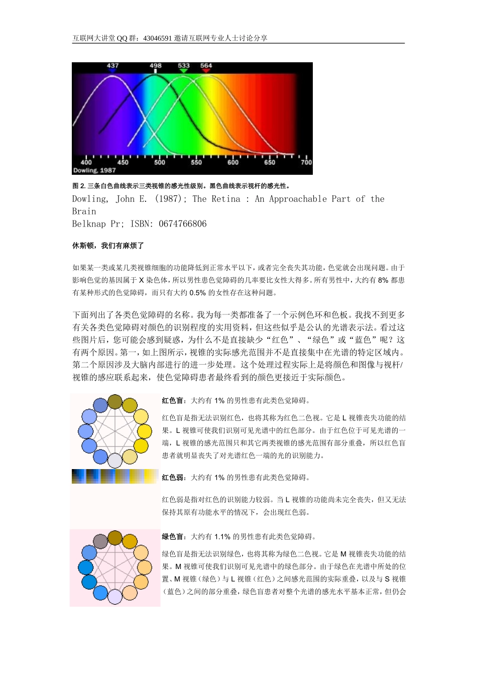摘自msn_患有色盲的用户是否能阅读您站_第2页