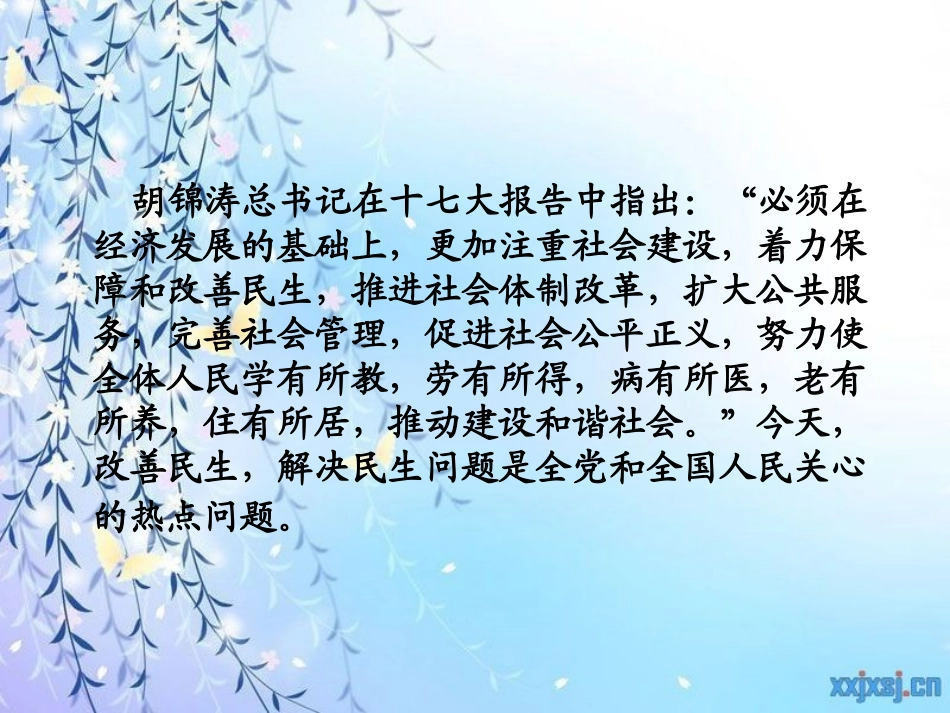 提高劳动报酬在初次分配中的比重_第2页