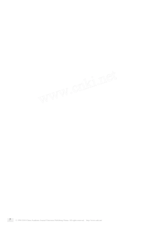 我国慢性便秘的诊治指南