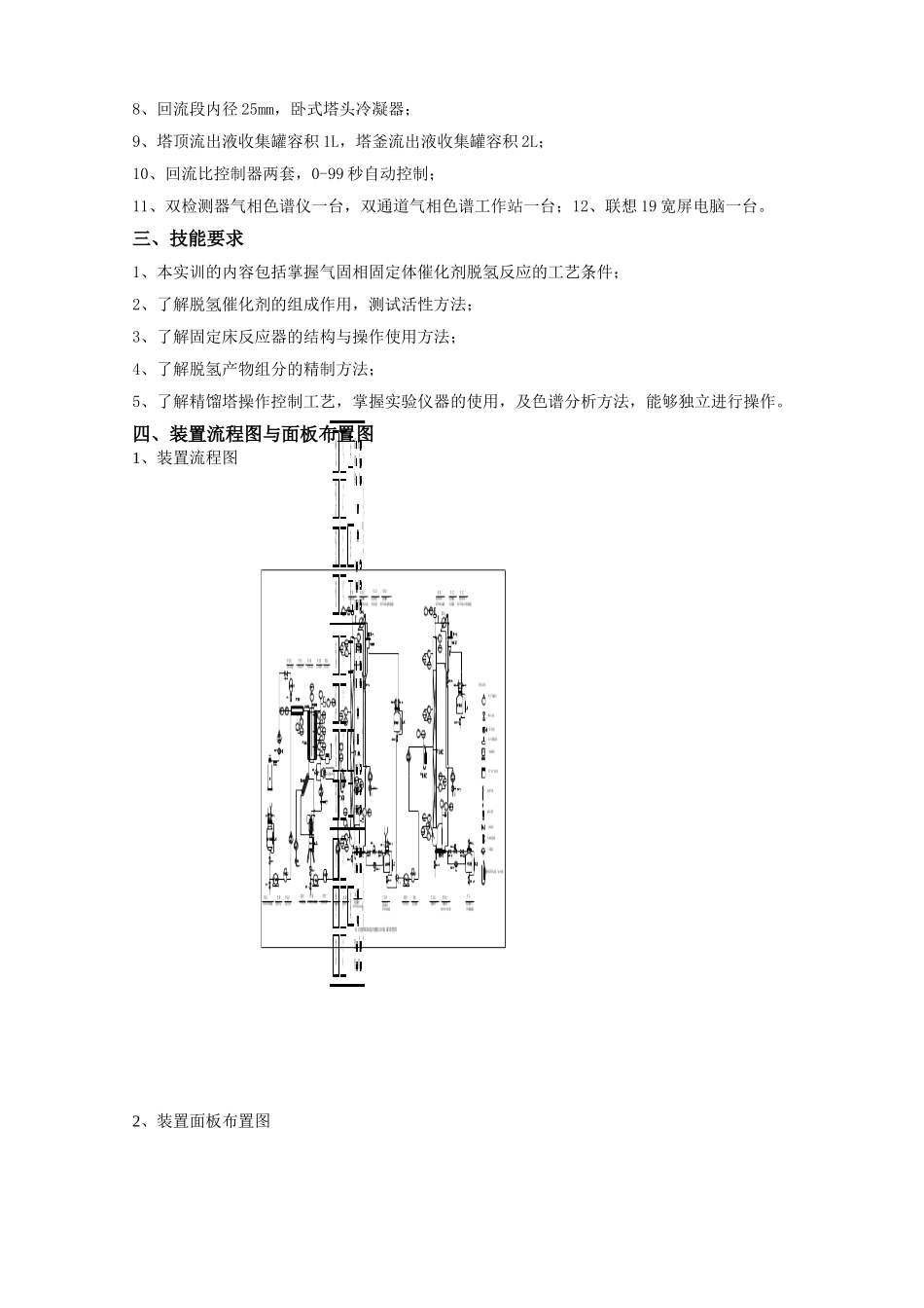 异丙醇脱氢制丙酮_第2页