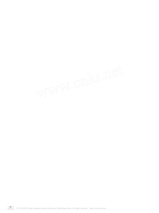 应力_应变曲线形状参数与材料硬化指数的关系