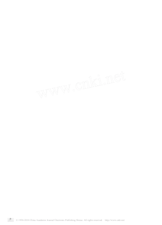 应变硬化指数n值的测定和应用_常东华