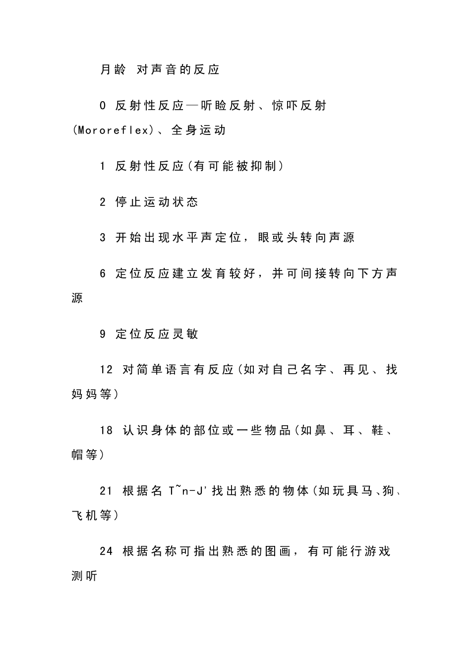 小儿听力评估和测试_第3页