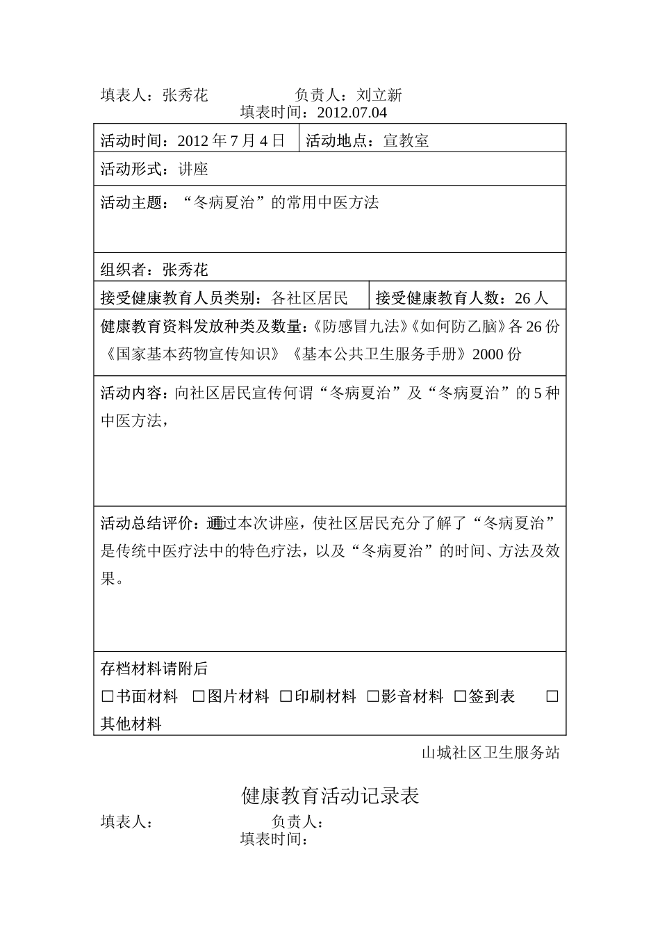 夏天严防心梗_第3页