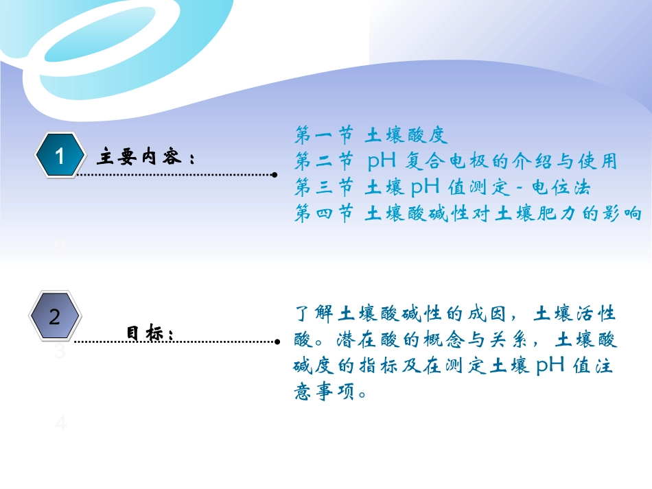 土壤酸度ph_第2页