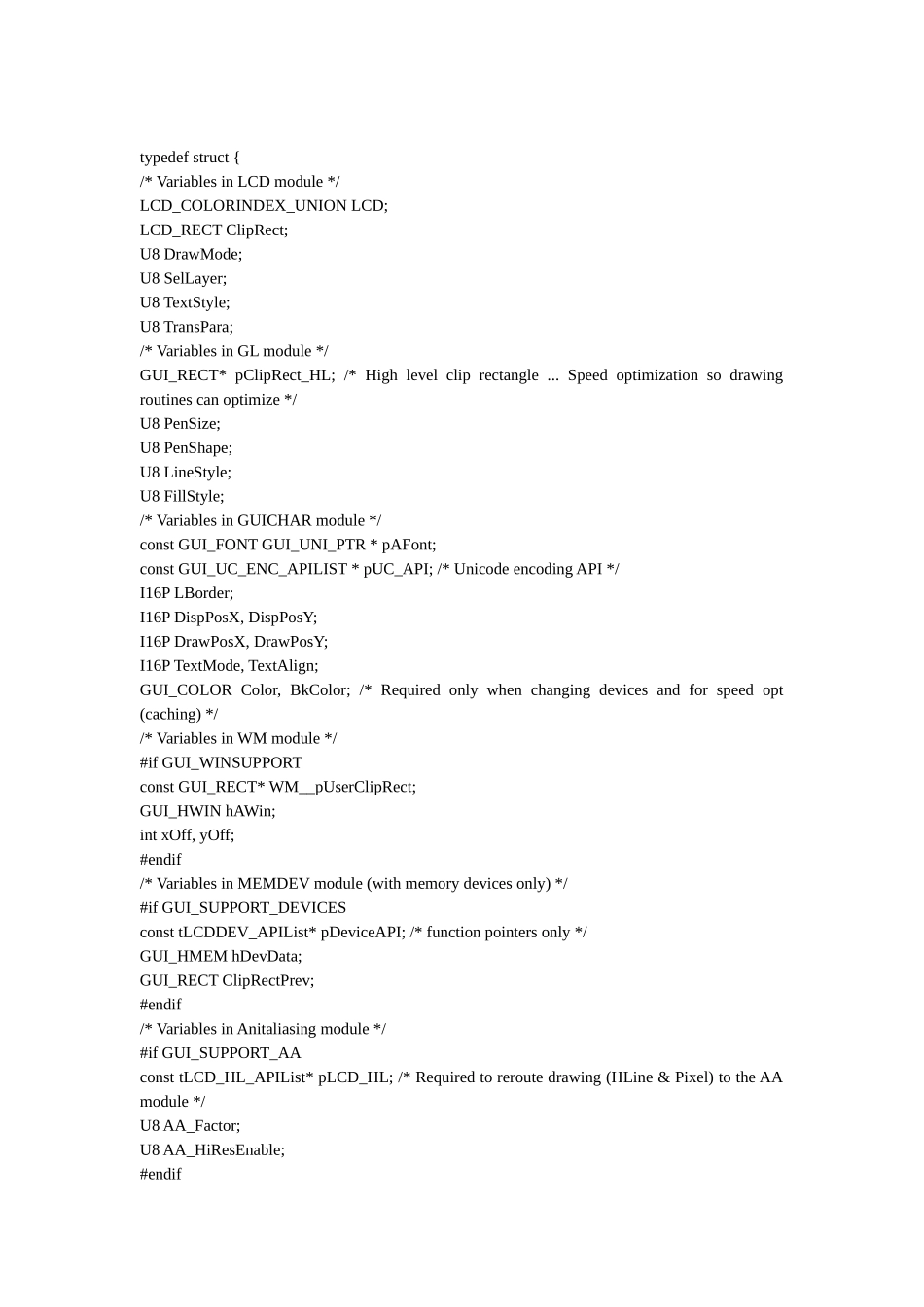 图片透明原理_第2页