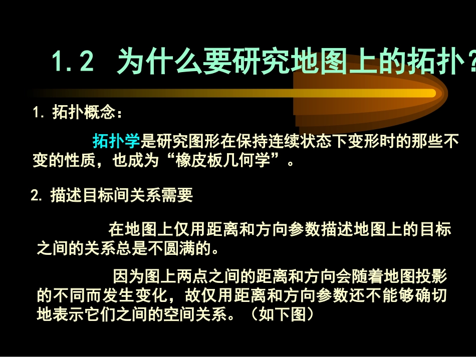 图形拓扑关系的构建_第3页