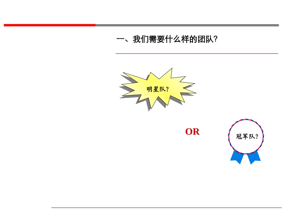 团队认知与管理技巧_第3页