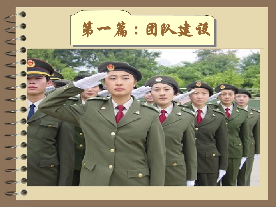 团队建设与激励_第2页